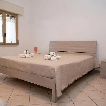 Accogliente Villino! *